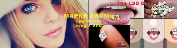 ECSTASY Остров