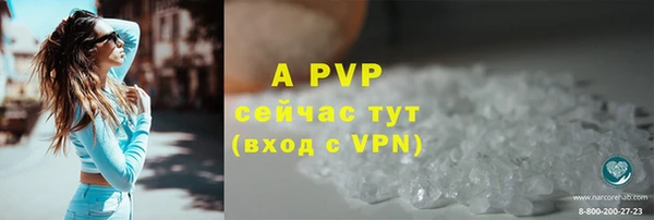 a pvp Абаза