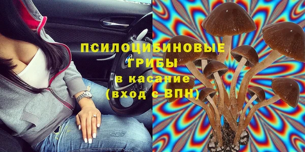 ешки Абдулино